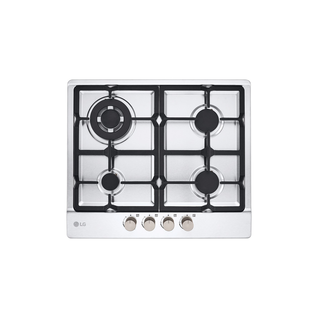 oven-1