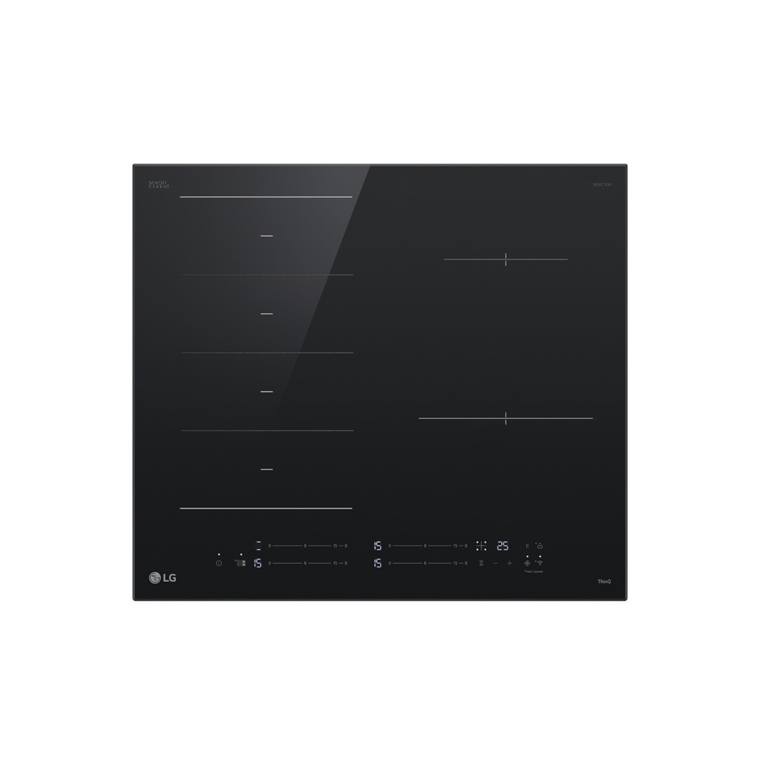 oven-1