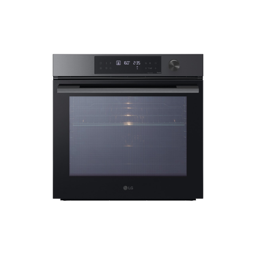 oven-1