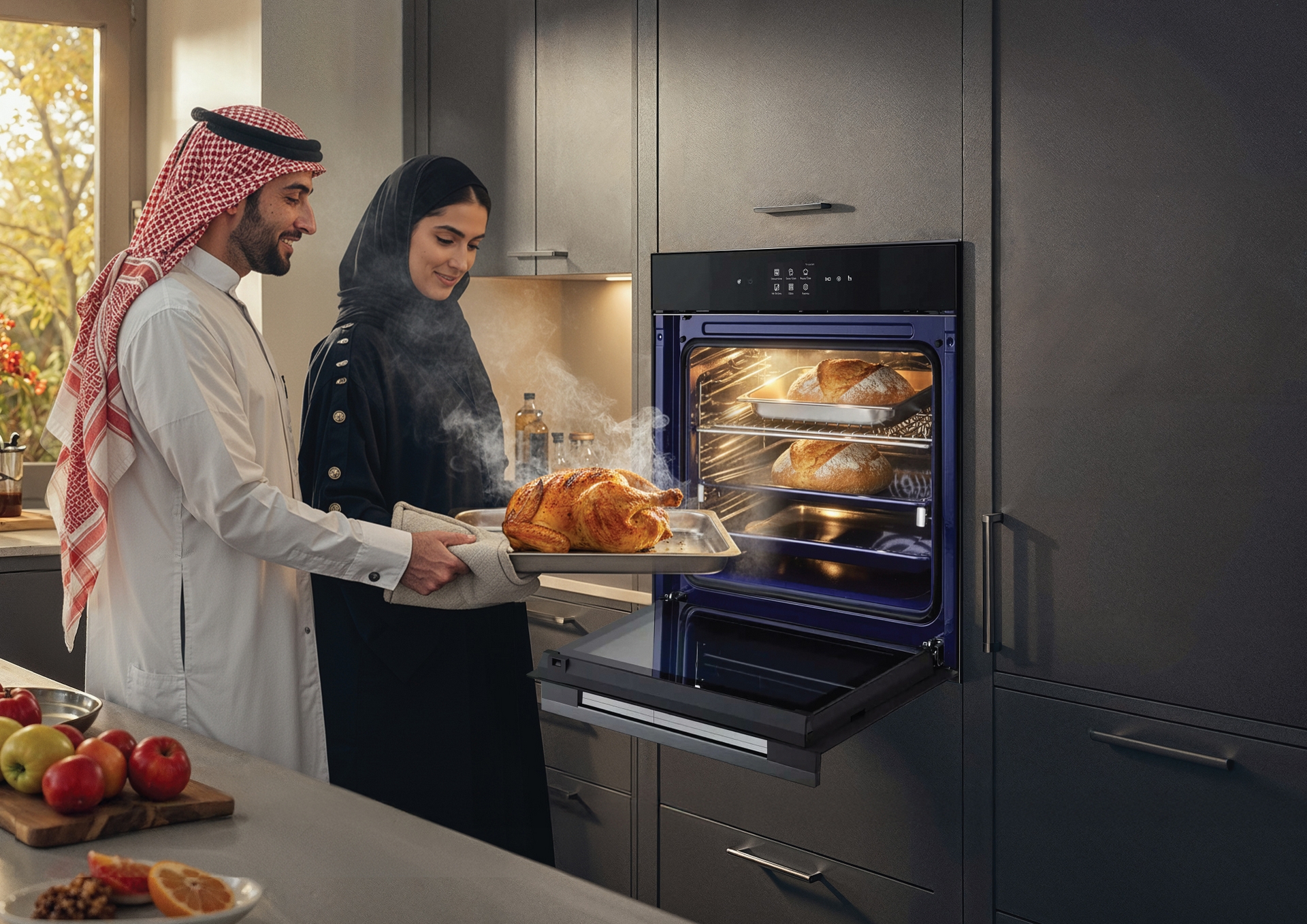 Transition to Cooler Evenings: Comfort Food Recipes As The Weather Starts To Cool Down